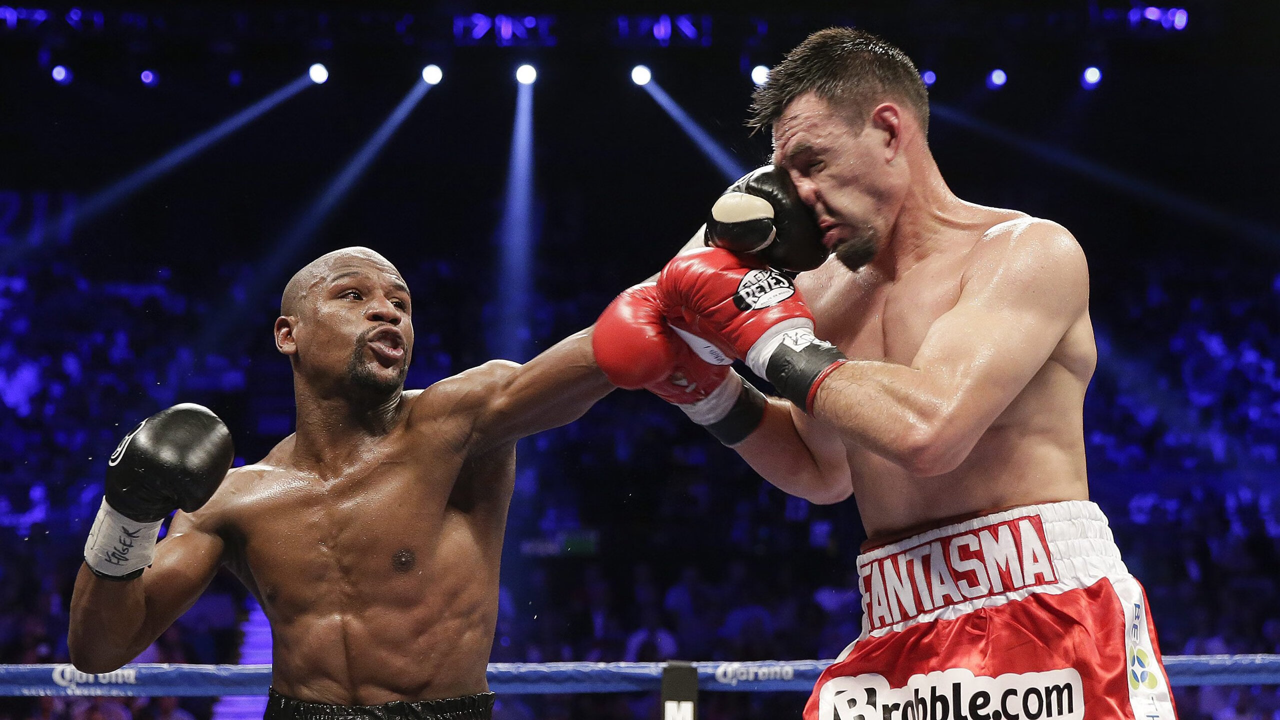 万众瞩目的“逆转盛宴”—NBA经典战役!