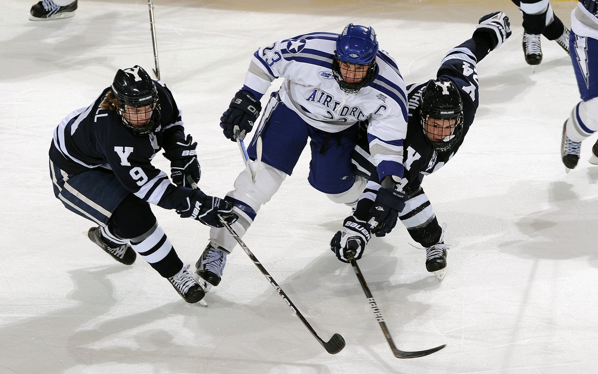 中国篮球的故事远未结束,中国篮球的故事远未结束是哪一集
