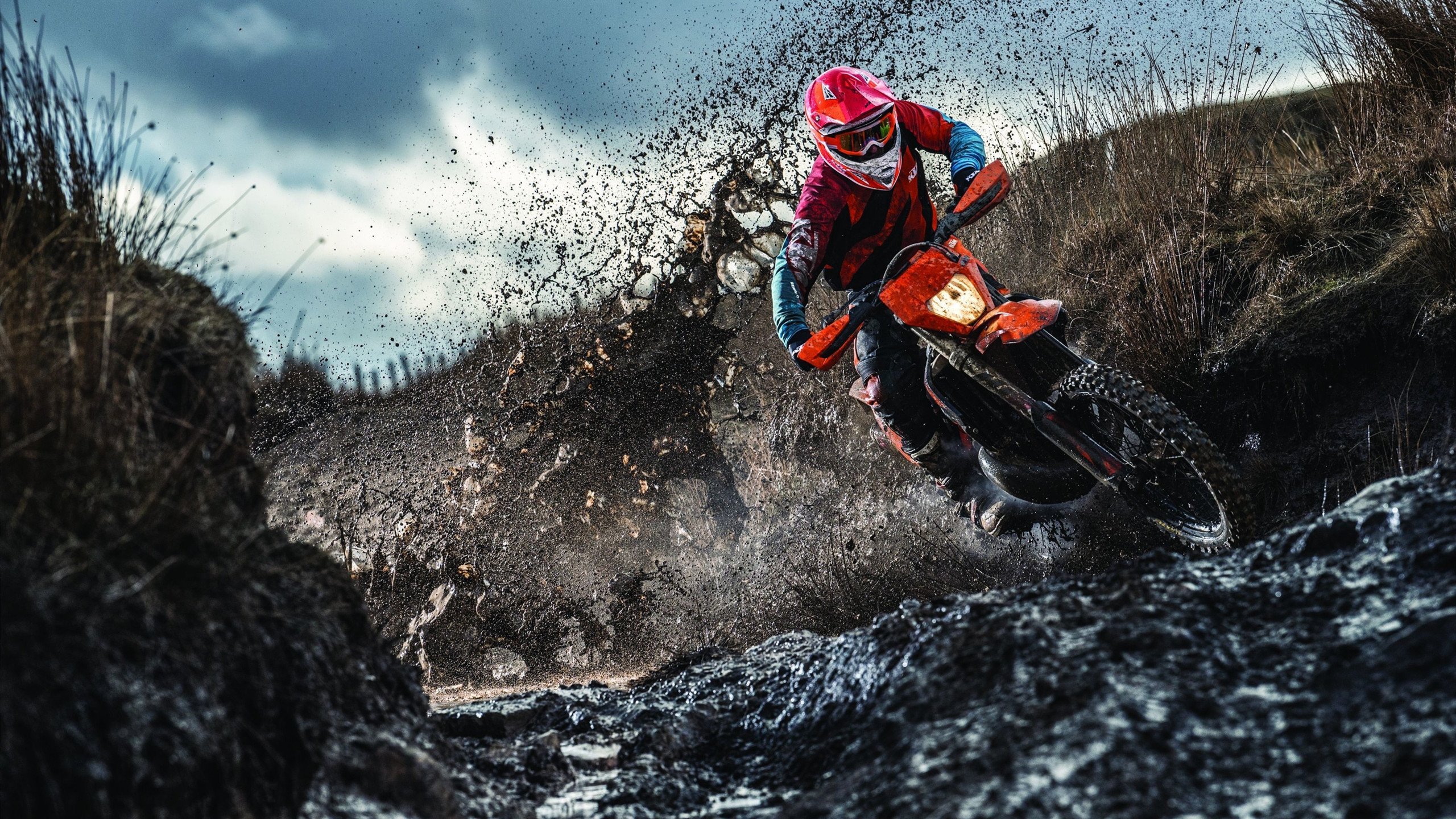 勇士外线三分雨淹没对手,库里领衔全场,勇士队库里三分