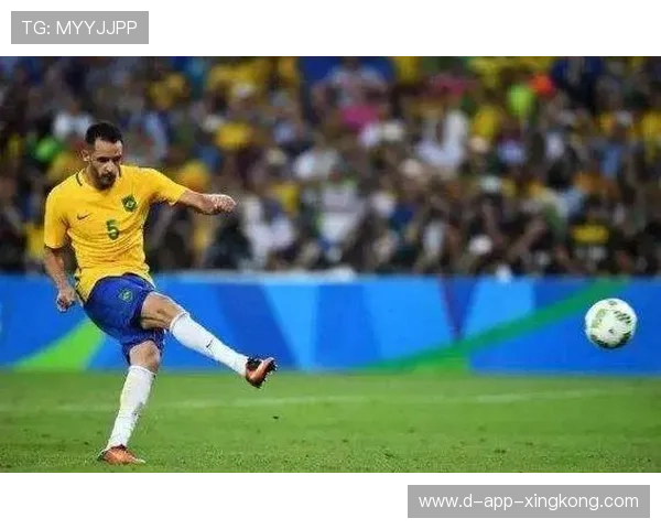 多特点球主罚稳稳命中换来胜利