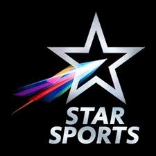 星空体育(中国)官方网站 - XINGKONG SPORTS