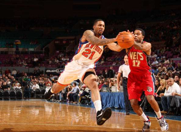 星空体育(中国)官方网站_StarrySky Sports