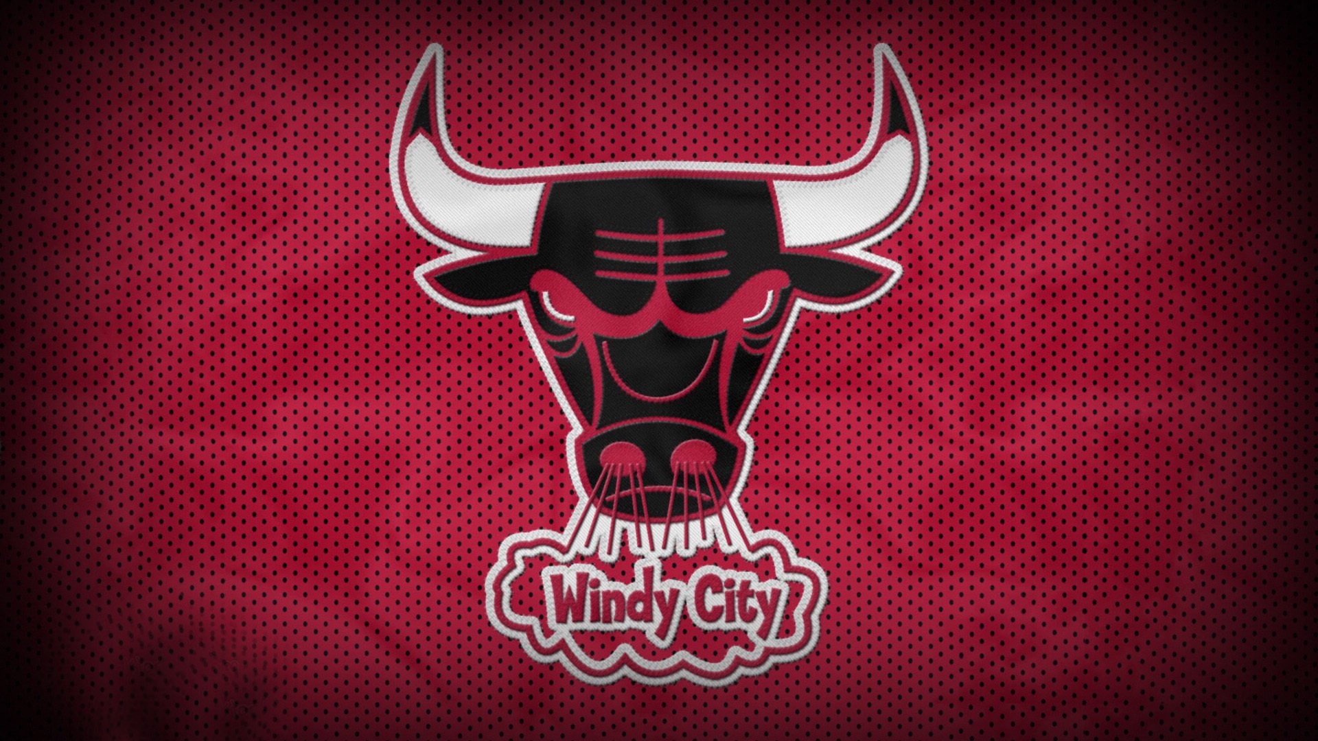 坦桑尼亚男篮在非洲锦标赛中夺冠，继续拓展篮球影响力