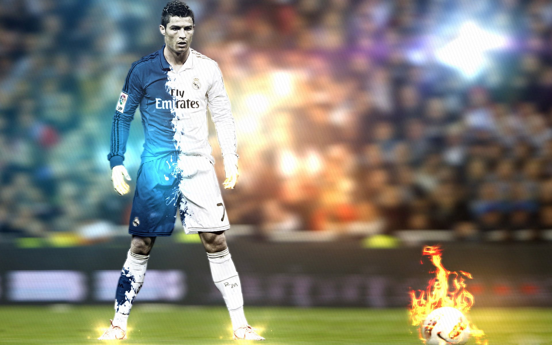 弗兰：凭借敏锐的场上判断，他帮助全黑队迅速掌控比赛节奏，弗兰效力过哪些球队