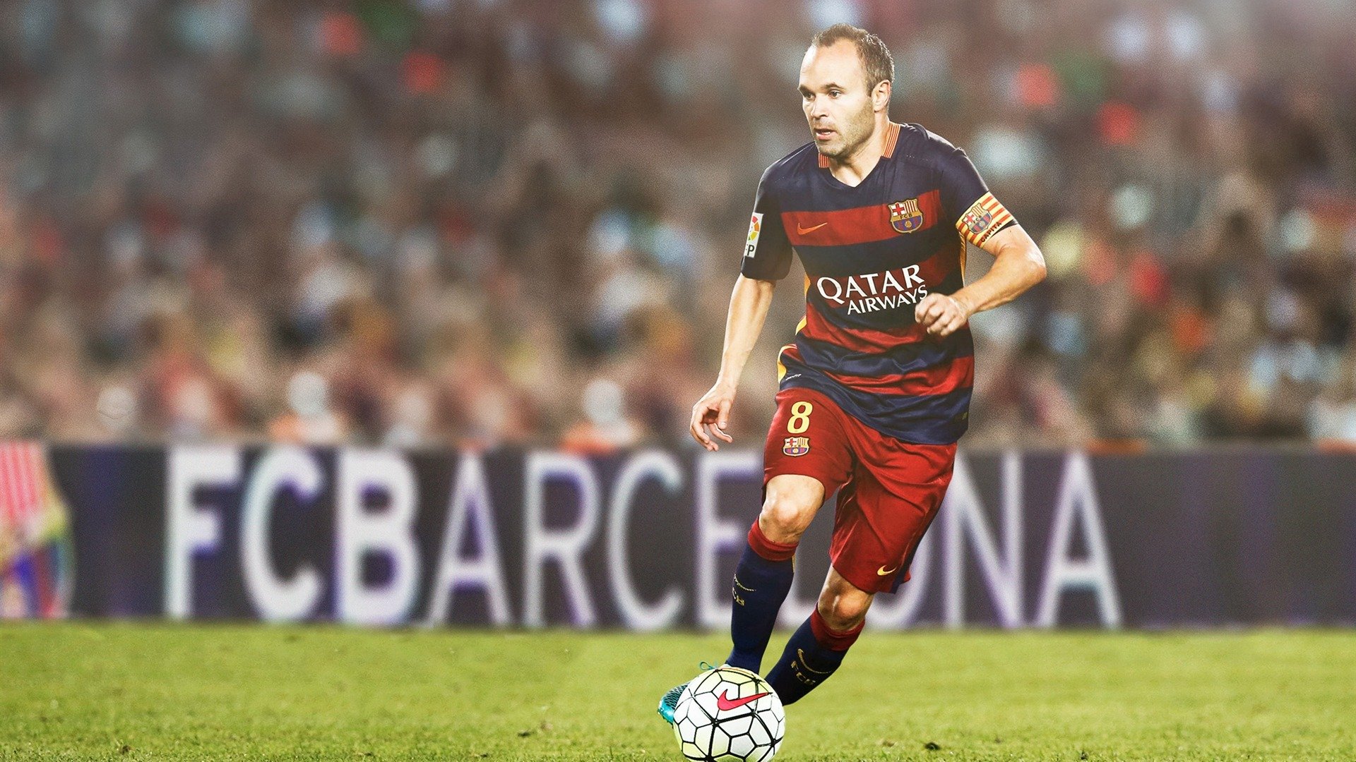 波兰男篮在欧洲预赛中表现优异,提前晋级