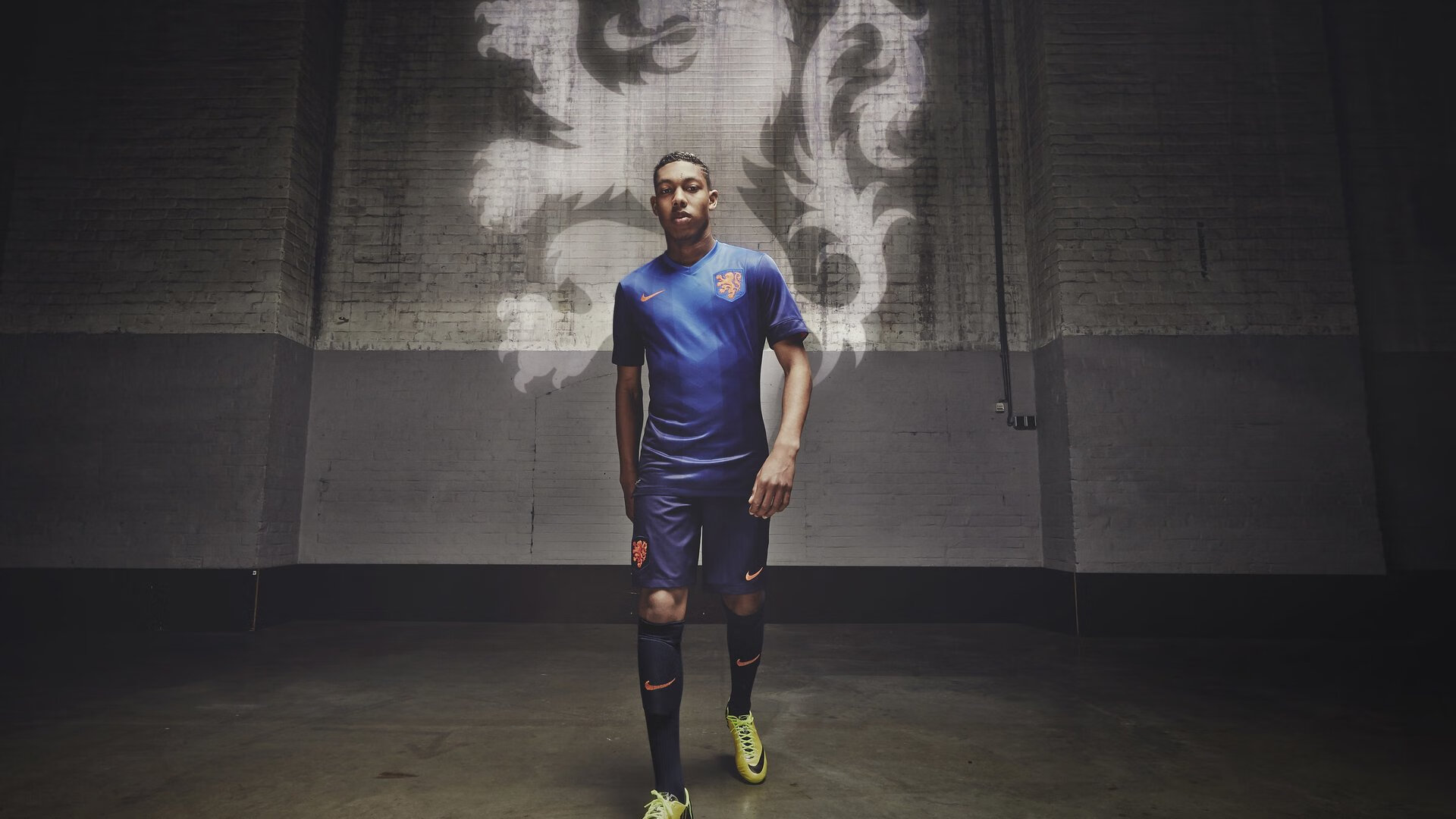 牙买加女篮在加勒比海区域比赛中夺冠，运动氛围浓厚