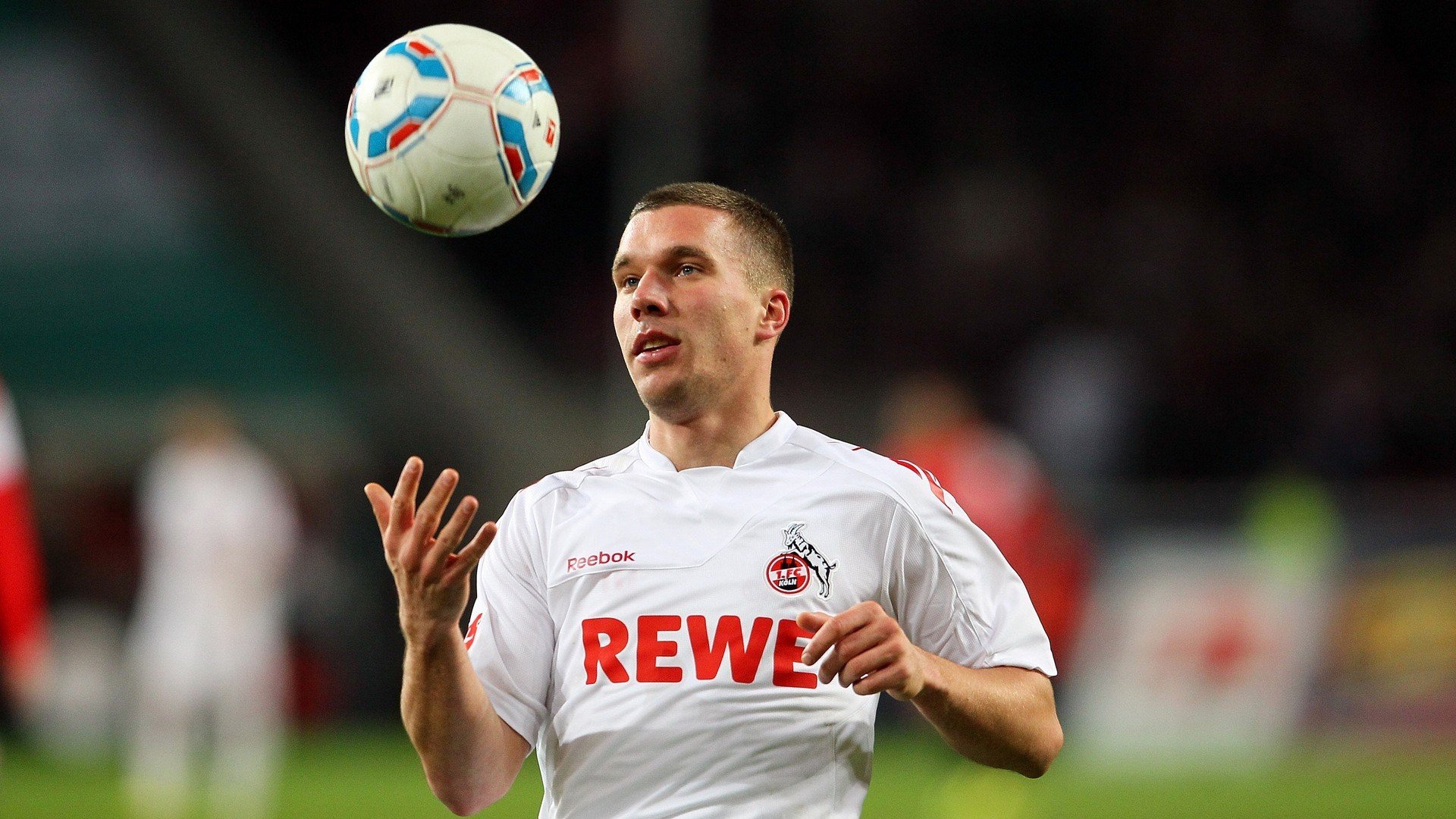 美洲杯明星争霸：激情、拼搏不停歇！，美洲杯选手