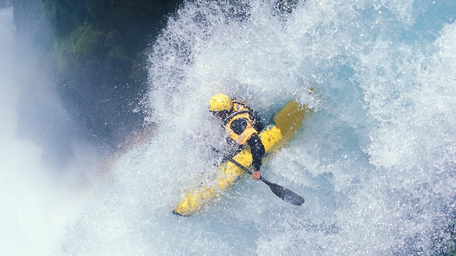 星空体育在线登录-贝尔哈德·福特：用稳定的防守和出色的视野，改变了全黑队的打法
