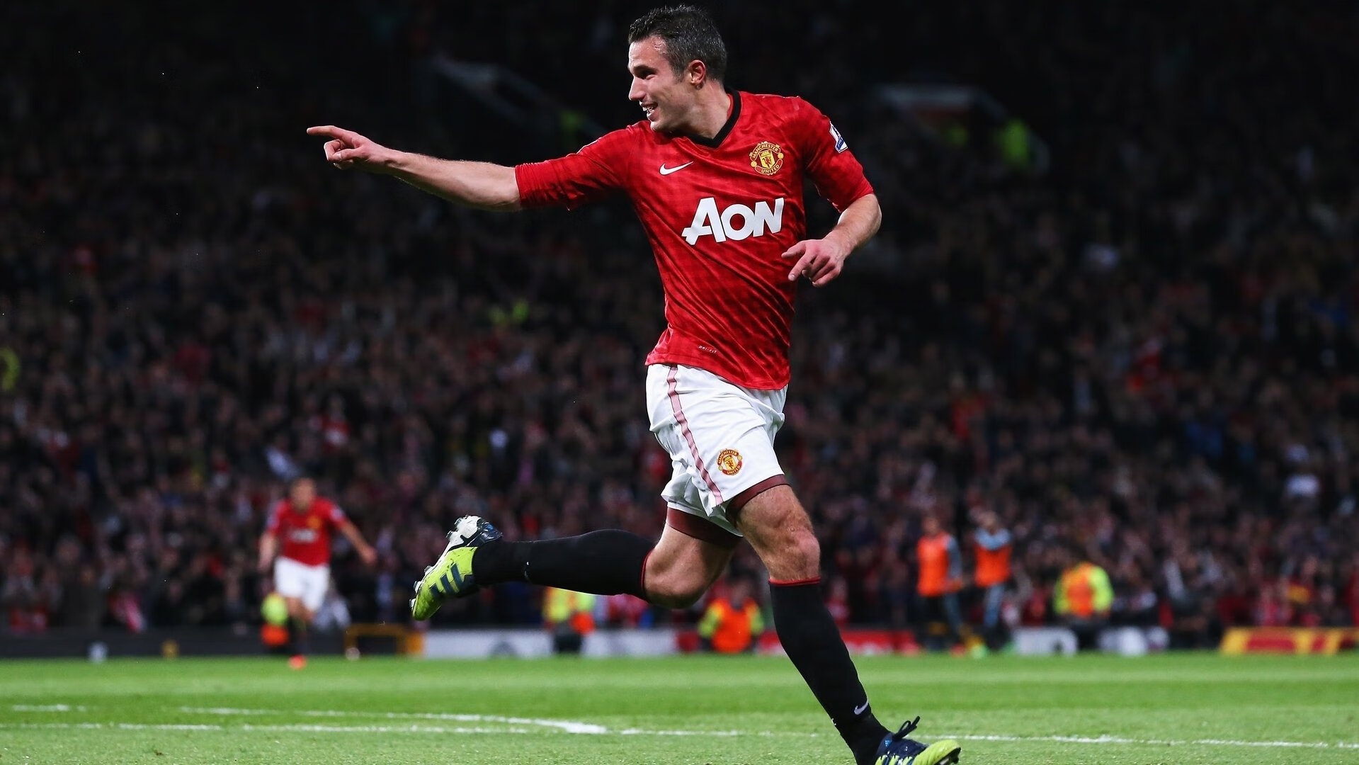 《冠军未来篇》聚焦田方然的多元成功理念,田方然网球