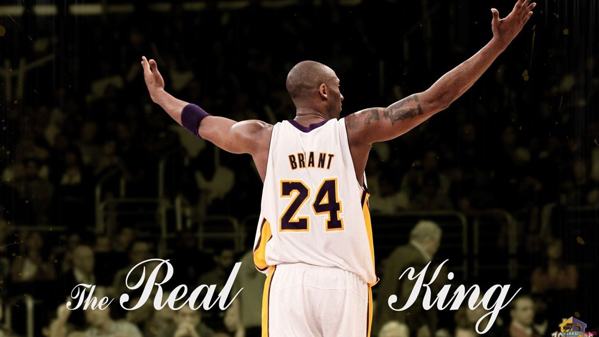 不再申请“差别待遇”,中国推动WTO规则现代化