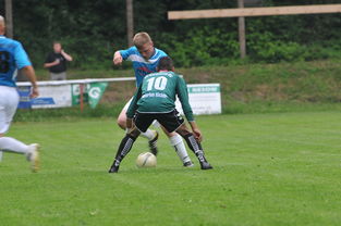 xingkong app-中国篮球赛事转播是否能增强战术层次呈现，篮球比赛转播