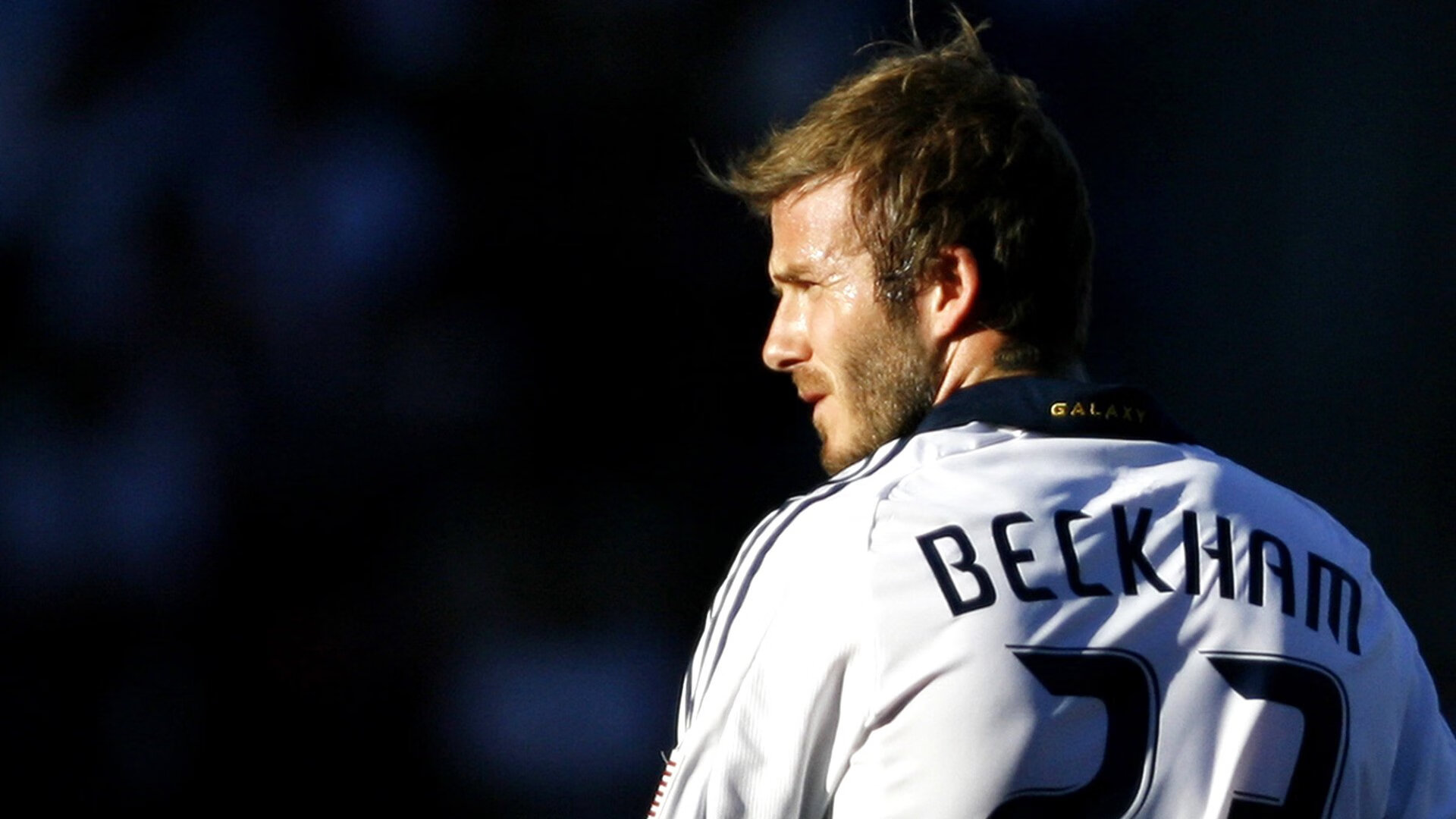 中国足球队内竞争机制与上场机会分配，中国足球队是怎么选拔的