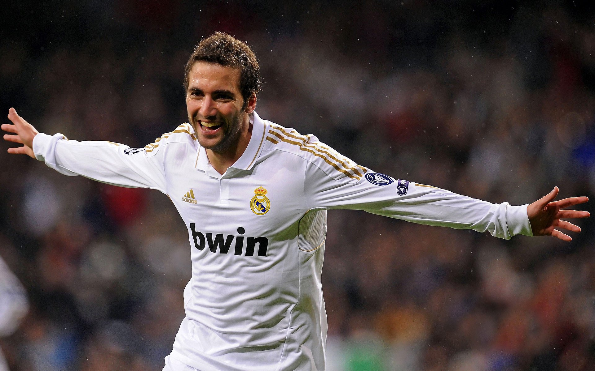 体坛名人同框，贝克汉姆与萨巴伦卡合影流出，贝克汉姆belstaff