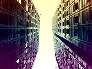 星空体育-体育新闻中心服务体育行业多维舆情分析机制建设，体育新闻存在的问题