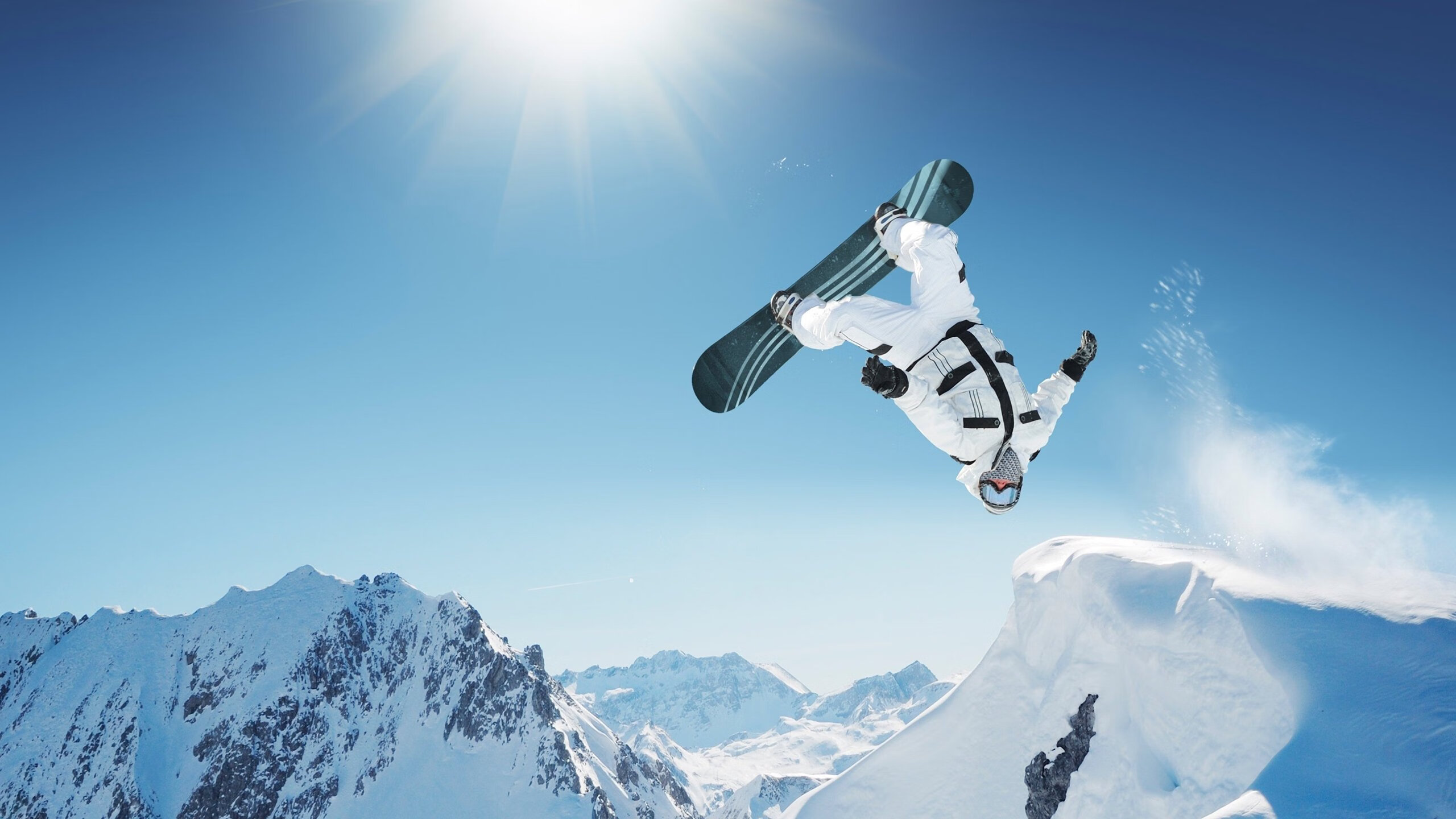 内森‑泰拉自信满满：球队虽早期表现欠佳，但正在改善