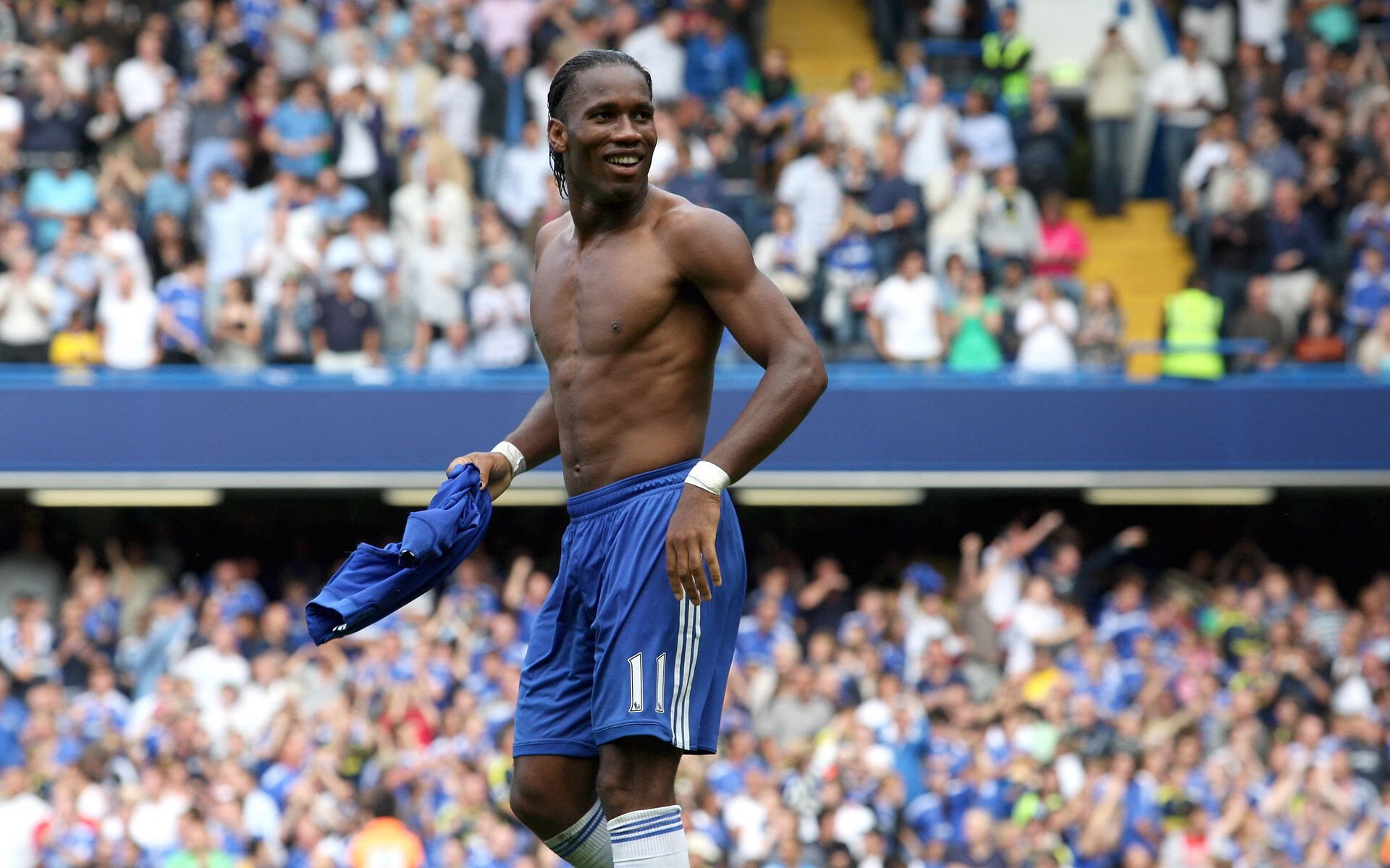 内森‑泰拉自信满满：球队虽早期表现欠佳，但正在改善