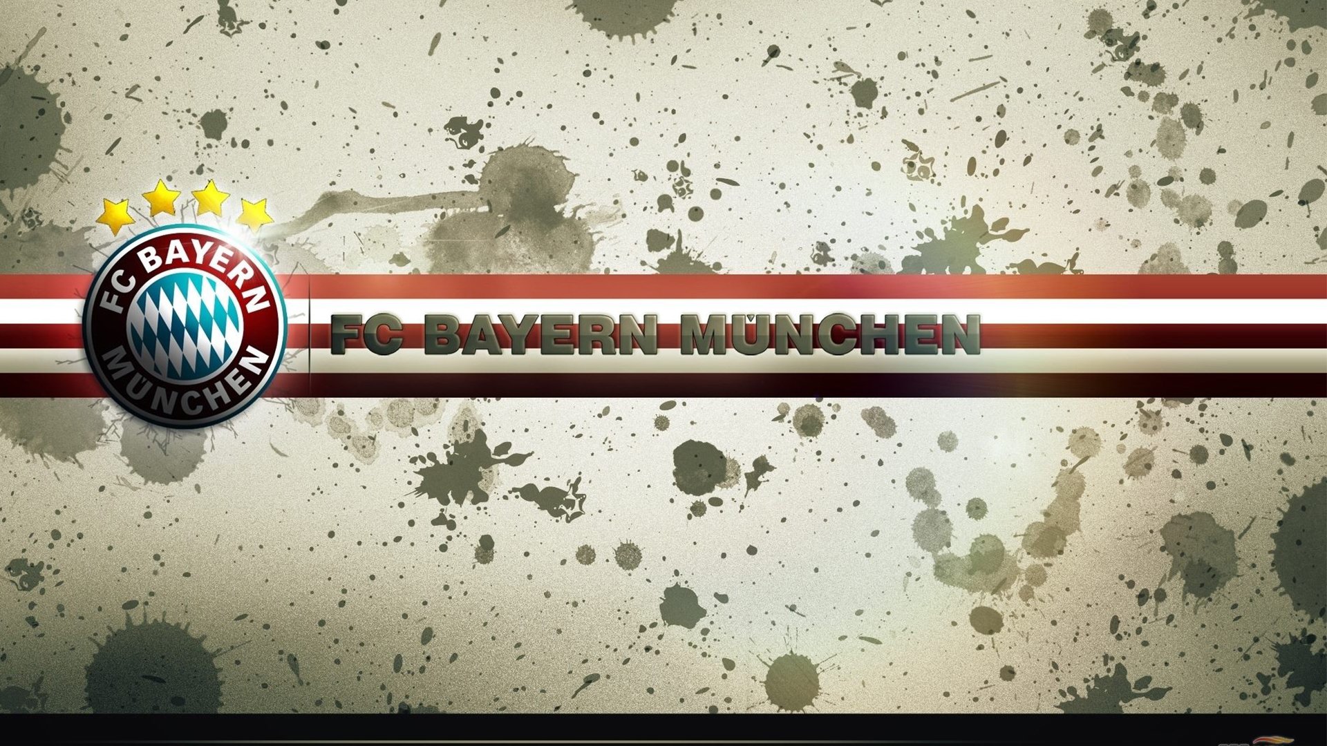 哈兰德进球狂潮，媒体质疑还是赞誉不断？，哈兰德进球视频