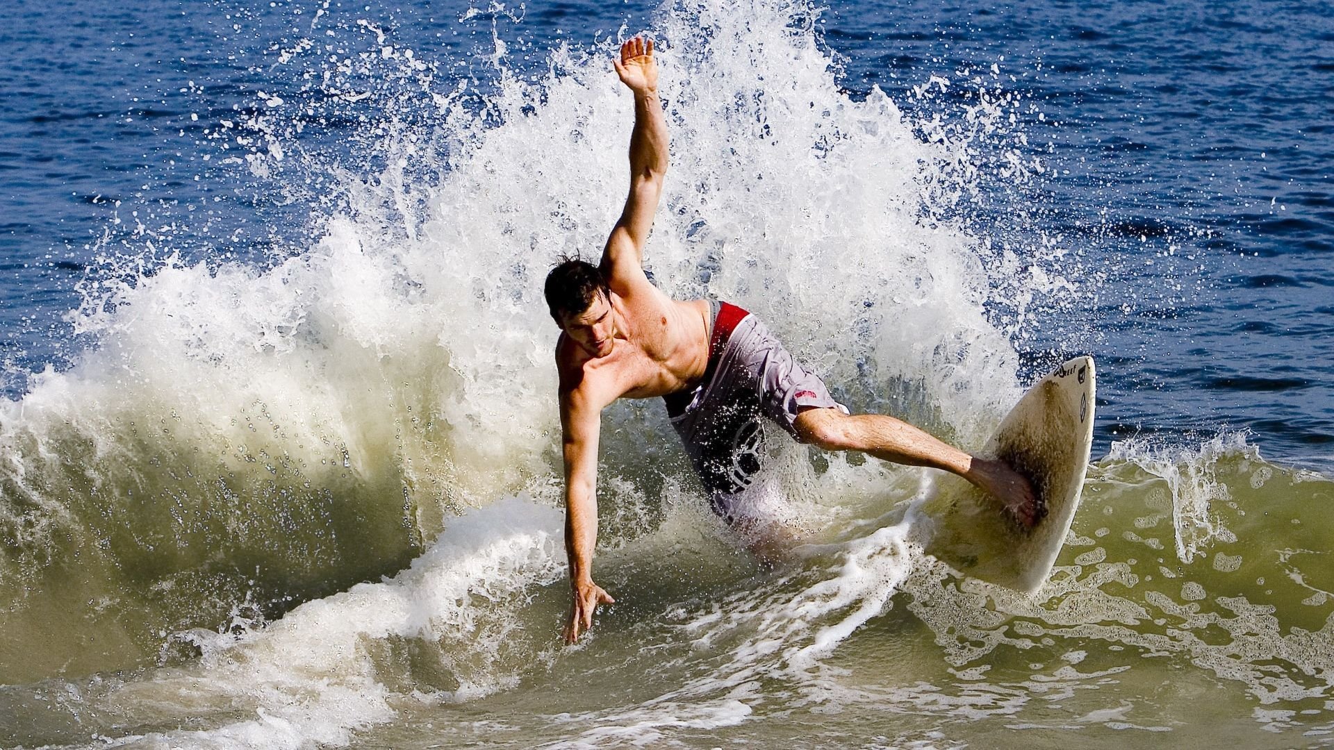 星空体育官网-国乒男单集体“掉线”？向鹏爆冷遭逆转淘汰