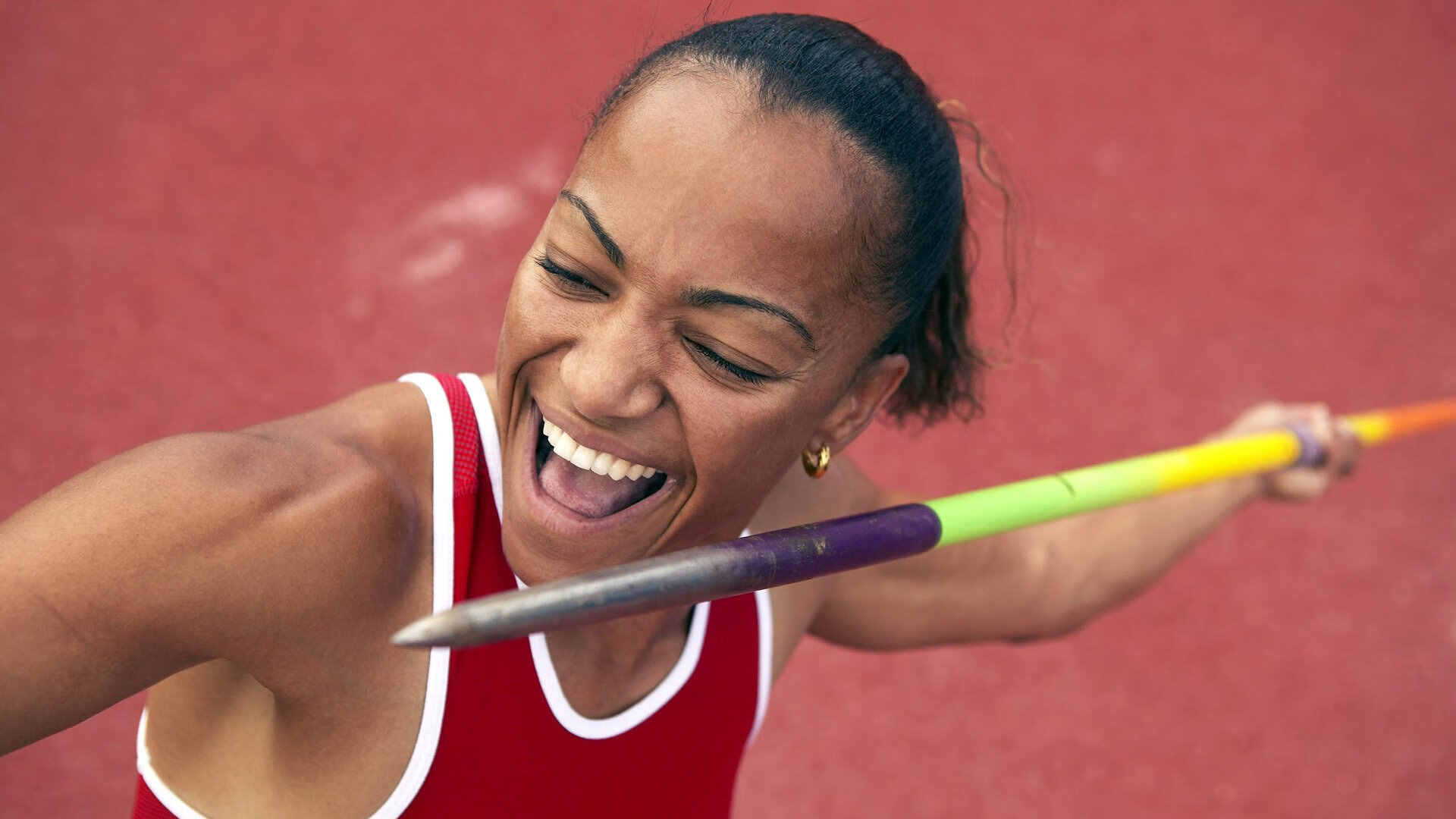 星空sports-丁俊晖轻松进32强，中国名将遭遇大冷淘汰，丁俊晖轻松晋级