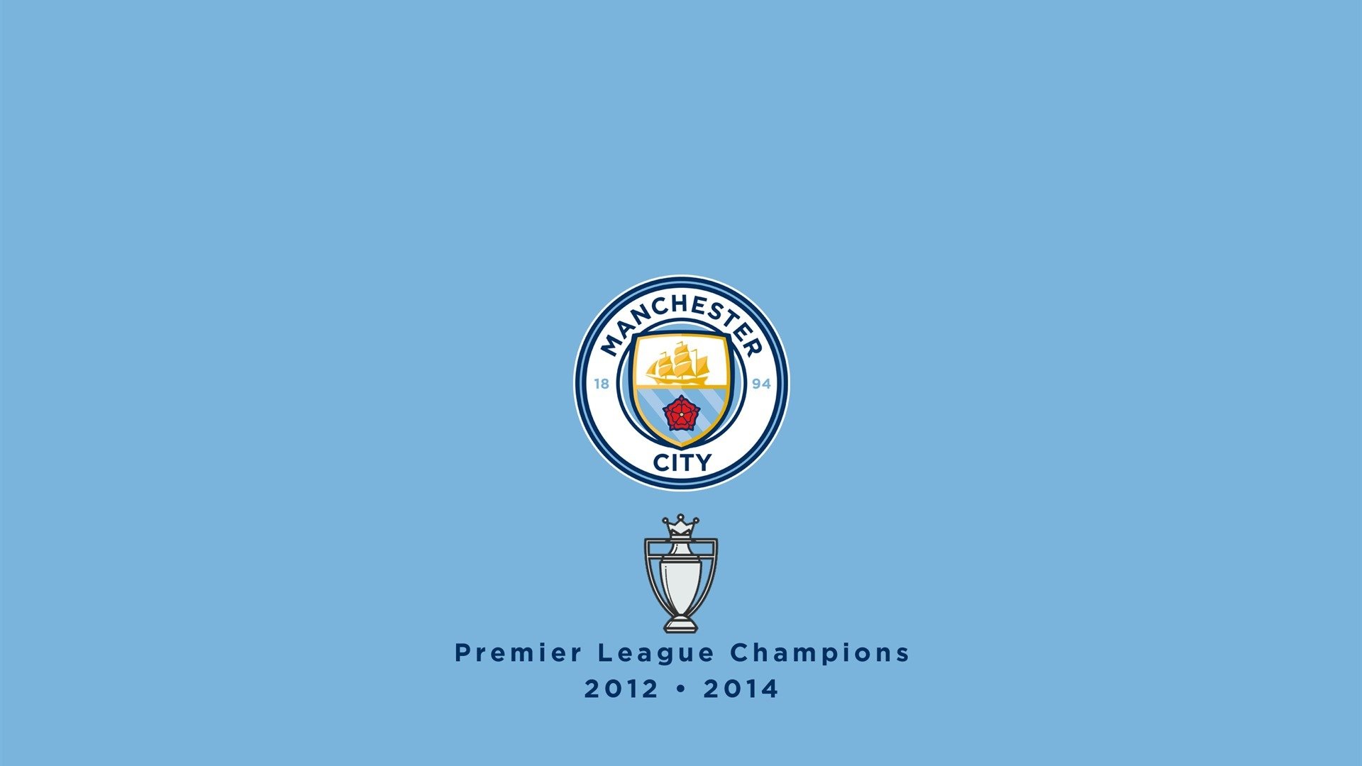 三王争霸:姆巴佩、哈兰德各+2,25球3助-25球3助-21球4助,姆巴佩哈兰德双前锋