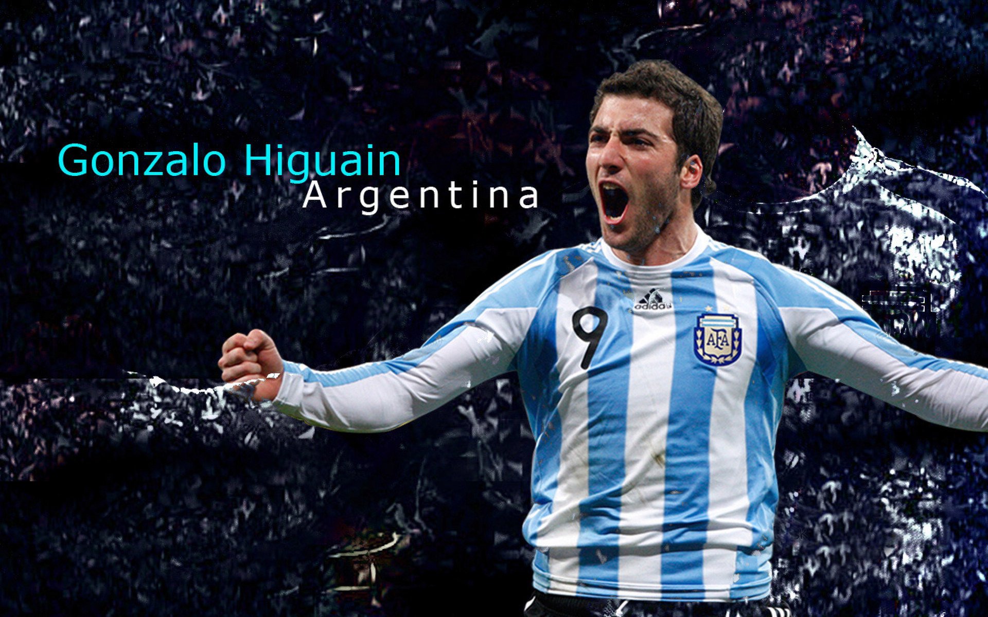 世界杯：多家啤酒厂发布“世界杯限量版罐装” 成收藏热点