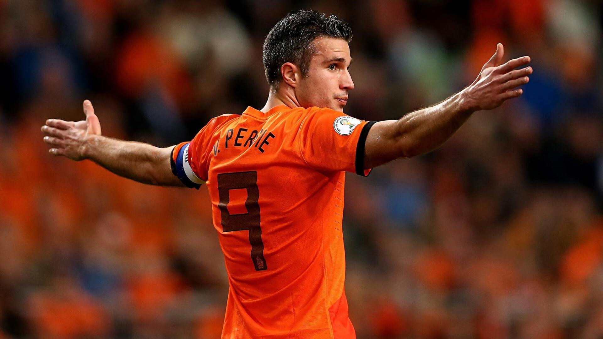 中泰拳王对抗赛 昆明站中国军团整体占优 4胜1平