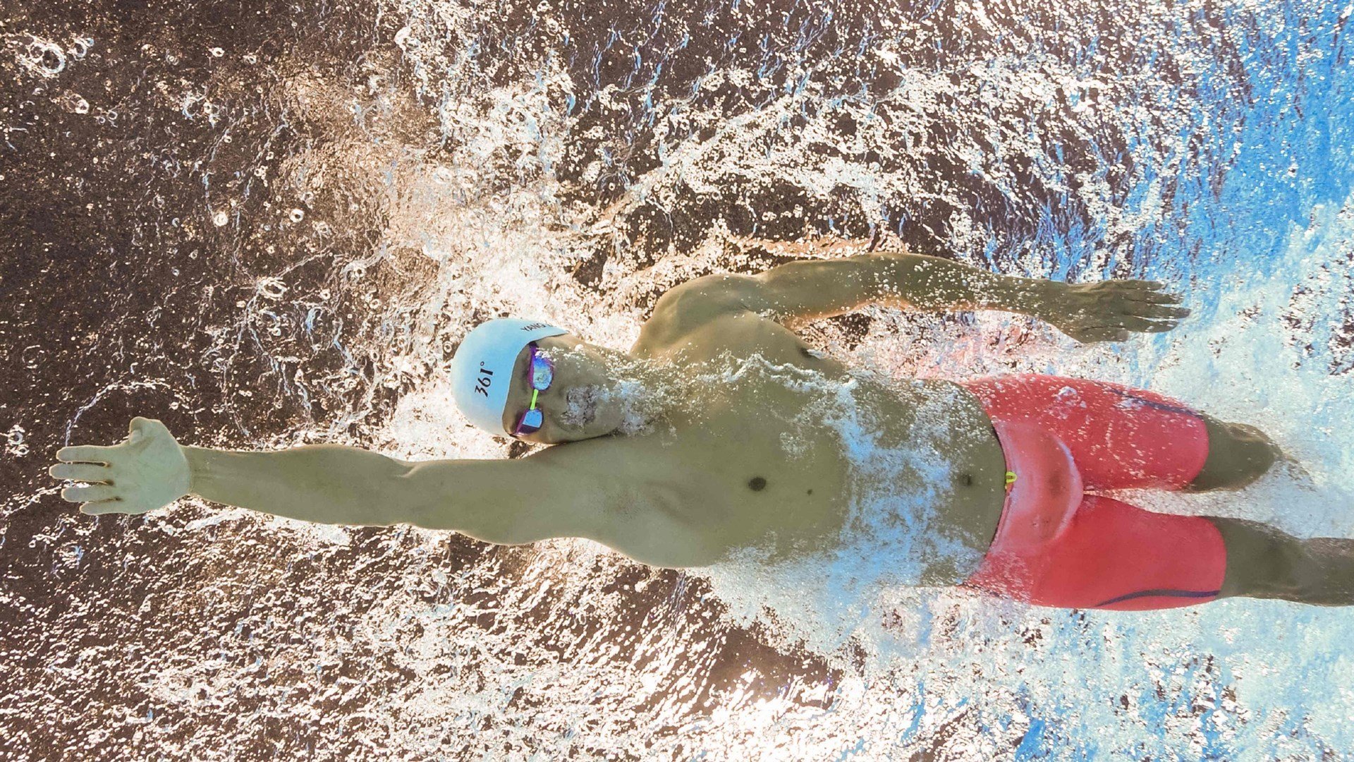 欧冠决赛：瓜迪奥拉总算迈过“皇马大山” 赛后哽咽感谢所有质疑